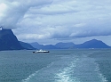 Ferry's everwhere